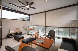 Sunrise Villa (D28), Terrace #447483161